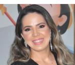 Advogado Correspondente Jurídico: Emilya Cavalcante