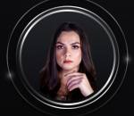 Advogado Correspondente Jurídico: Emmanoele Scatolin