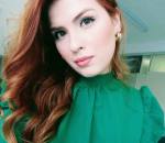 Advogado Correspondente Jurídico: Isabela Fernandes 
