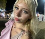 Advogado Correspondente Jurídico: Maria Helloisa