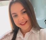 Advogado Correspondente Jurídico: Cricia Ferreira Pozenato 