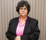 Advogado Correspondente Jurídico: Luciana Gomes
