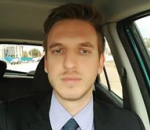 Advogado Correspondente Jurídico: Bruno Laurito Pires