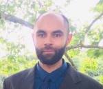 Advogado Correspondente Jurídico: Carlos Machado 