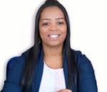 Advogado Correspondente Jurídico: Débora Helen Damião