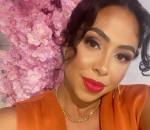 Advogado Correspondente Jurídico: Agatha Nunes Pereira