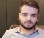 Advogado Correspondente Jurídico: Mardem Ferreira Paranhos Júnior 