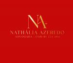 Advogado Correspondente Jurídico: Nathália Azeredo 