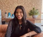 Advogado Correspondente Jurídico: Maria Victória 