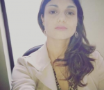 Advogado Correspondente Jurídico: Katia Bonfante Vieira Costa
