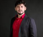 Advogado Correspondente Jurídico: Miqueias Souza