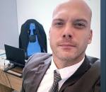 Advogado Correspondente Jurídico: Neto Revoredo 