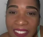 Advogado Correspondente Jurídico: Werlayne Alves Dos Santos