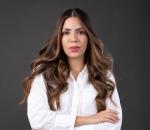 Advogado Correspondente Jurídico: Vitoria De Almeida Aguiar Nunes