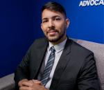 Advogado Correspondente Jurídico: Vander Ribeiro 
