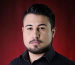 Advogado Correspondente Jurídico: Lucas Garriga