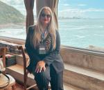 Advogado Correspondente Jurídico: Elizabeth Armendro Bromberg Dos Santos
