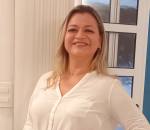 Advogado Correspondente Jurídico: Patricia Da Silva Rodrigues Moreira