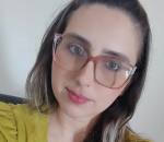Advogado Correspondente Jurídico: Ludmilla Lisboa 