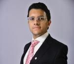Advogado Correspondente Jurídico: Lucas Dias 