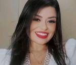 Advogado Correspondente Jurídico: Grazielle Foltran Saraiva