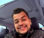 Advogado Correspondente Jurídico: Alerson Lucas Gonsalves 