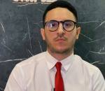 Advogado Correspondente Jurídico: Otávio Cunha