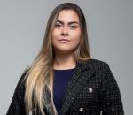 Advogado Correspondente Jurídico: Beatriz Portela