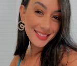 Advogado Correspondente Jurídico: Polyanna Prevatto