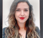 Advogado Correspondente Jurídico: Marcela Floripes