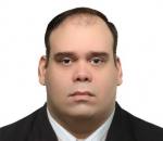 Advogado Correspondente Jurídico: Fabricio Almeida