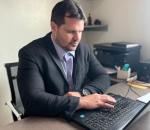Advogado Correspondente Jurídico: Dr Marcos Mendes 