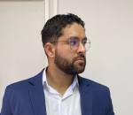 Advogado Correspondente Jurídico: Eduardo Cruz