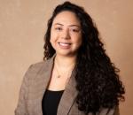 Advogado Correspondente Jurídico: Elissara Mazzochi Vieira