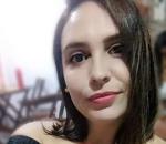 Advogado Correspondente Jurídico: Aline Santana 