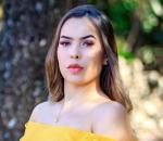 Advogado Correspondente Jurídico: Kyn Marques 