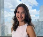 Advogado Correspondente Jurídico: Ana Julia Salvador