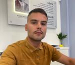 Advogado Correspondente Jurídico: Francisco 