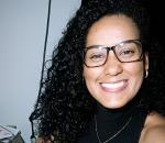Advogado Correspondente Jurídico: Gabriela Vieira 