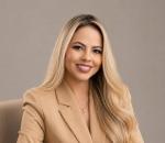 Advogado Correspondente Jurídico: Aline Zara Souza Barbosa 