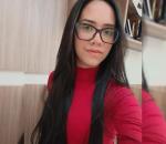 Advogado Correspondente Jurídico: Raiana Passos 