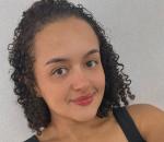 Advogado Correspondente Jurídico: Amanda Fernandes Carneiro