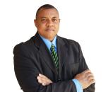 Advogado Correspondente Jurídico: Dr. Carlos Henrique 