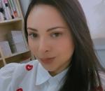 Advogado Correspondente Jurídico: Luana Milhomem 