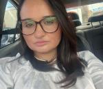 Advogado Correspondente Jurídico: Gizelly Viana 