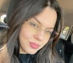 Advogado Correspondente Jurídico: Neila Joana