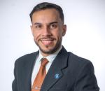 Advogado Correspondente Jurídico: Dr. Luiz Felipe