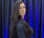 Advogado Correspondente Jurídico: Natália Schiefelbein 