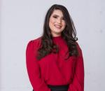 Advogado Correspondente Jurídico: Valeska Lopes 