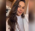 Advogado Correspondente Jurídico: Maria Amélia